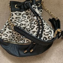 Women Hand Bag 
