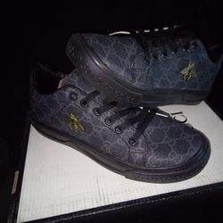 Gucci Shoes!! Women's Brand New Never Worn