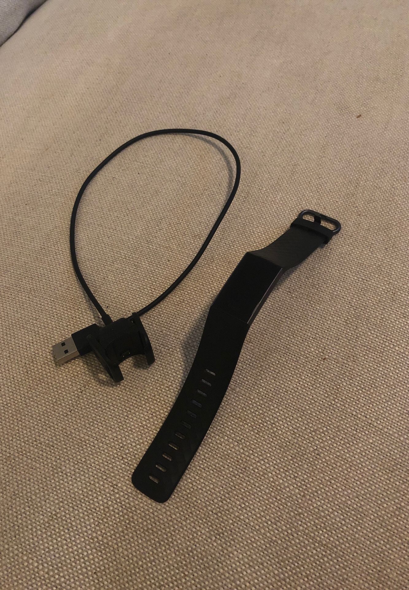 Fitbit Charge 3