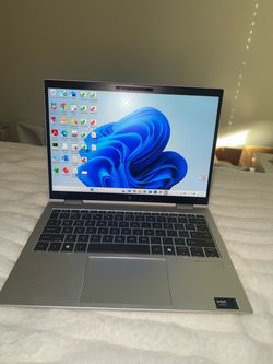 HP EliteBook 840 G11 Notebook PC