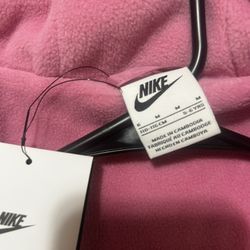 Nike jacket  Size 5-6 Years 
