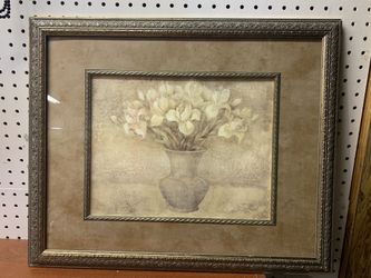 Wall decor