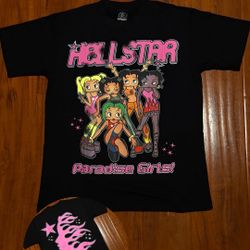HellStar