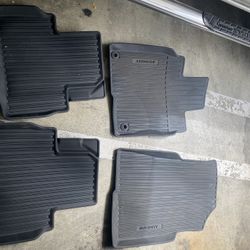 Tapetes Para Honda Ahí En Una Está La Información Para Que Honda Es