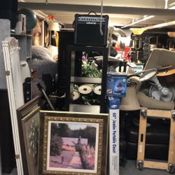 General Merchandise 1701 Union Blvd. Allentown PA 18109