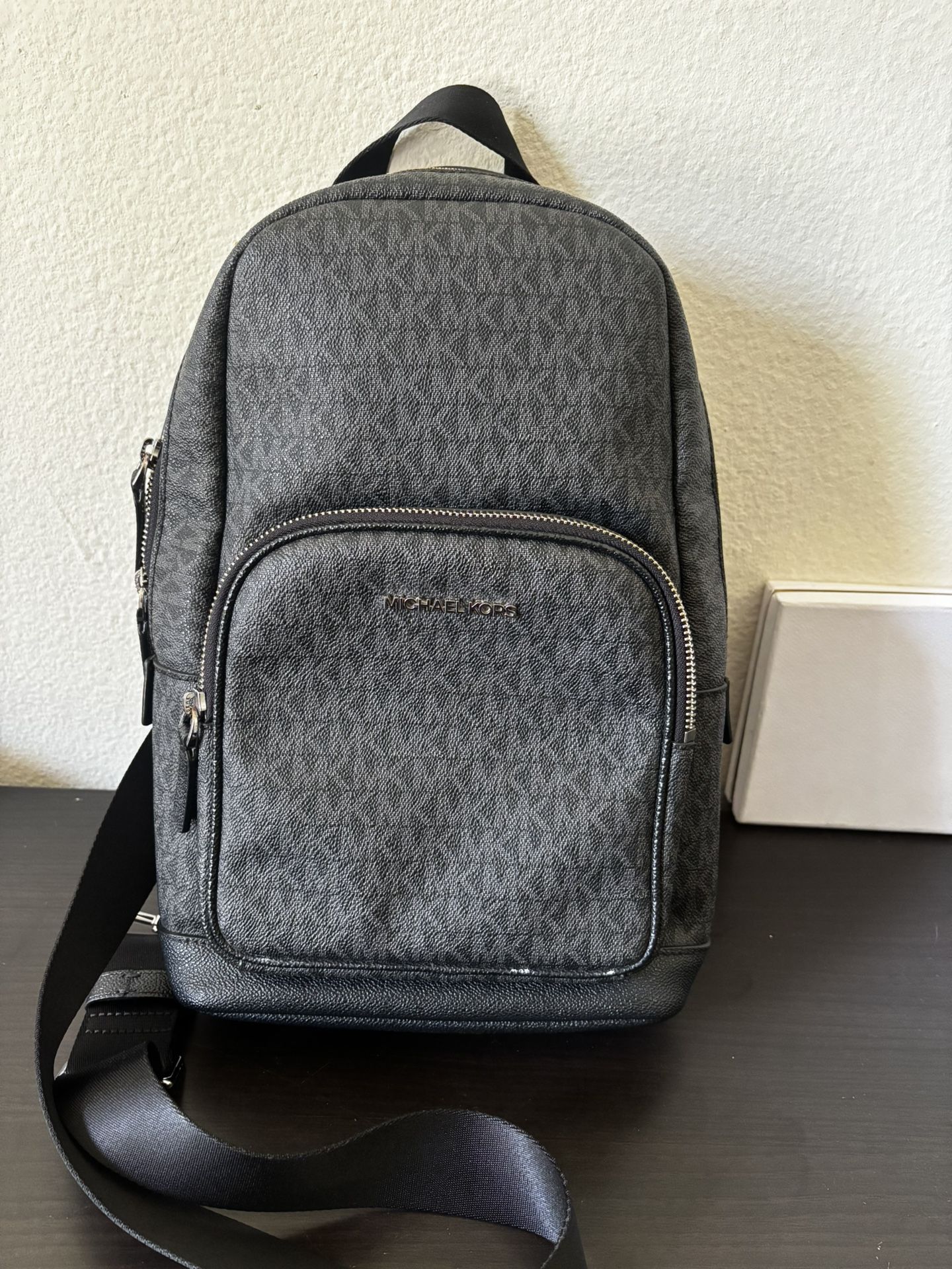 Michael Kors