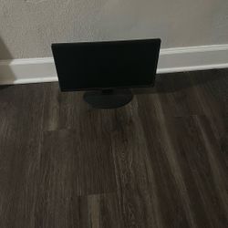 Monitor 