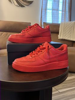 Air Force 1