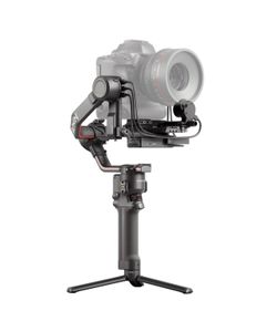 DJI RS2 Gimball Stabilizer