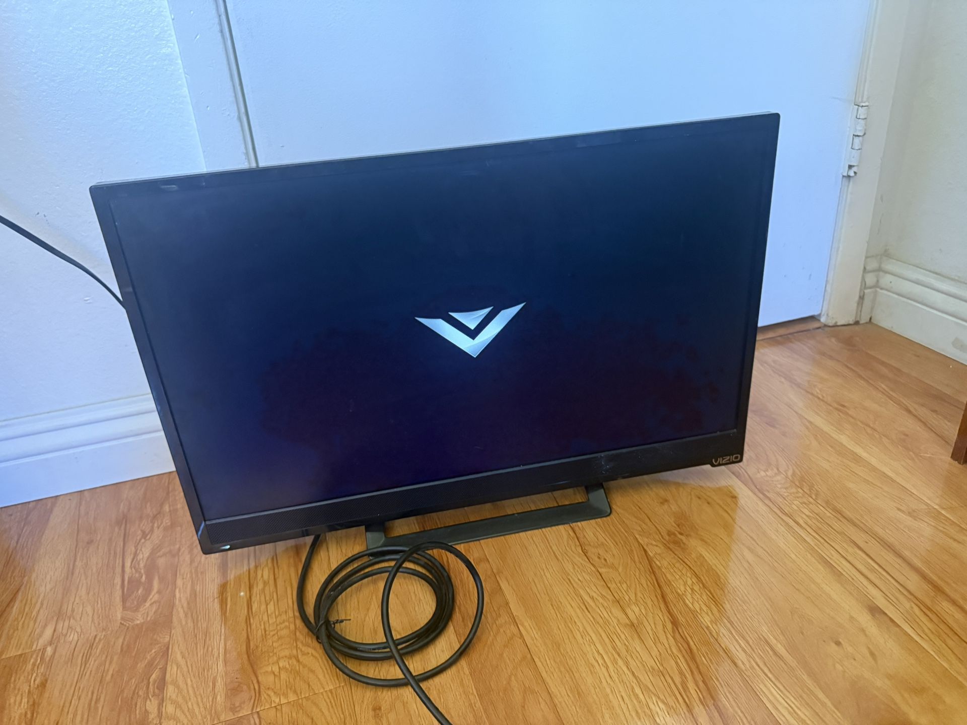 Vizio 39in Monitor TV