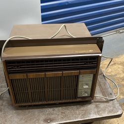 Airconditioner 5,000 