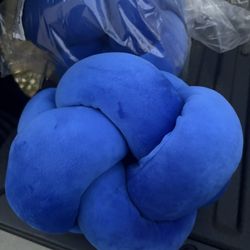 Toss Pillow - Target 