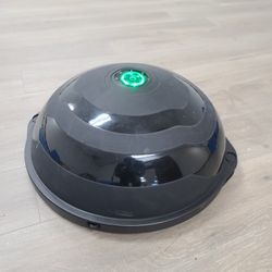 Vibrating Bosu Ball 4 Levels