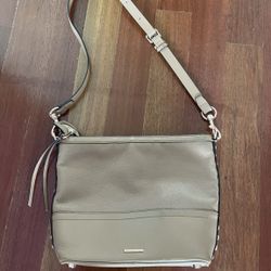 Rebecca Minkoff Crossbody Purse