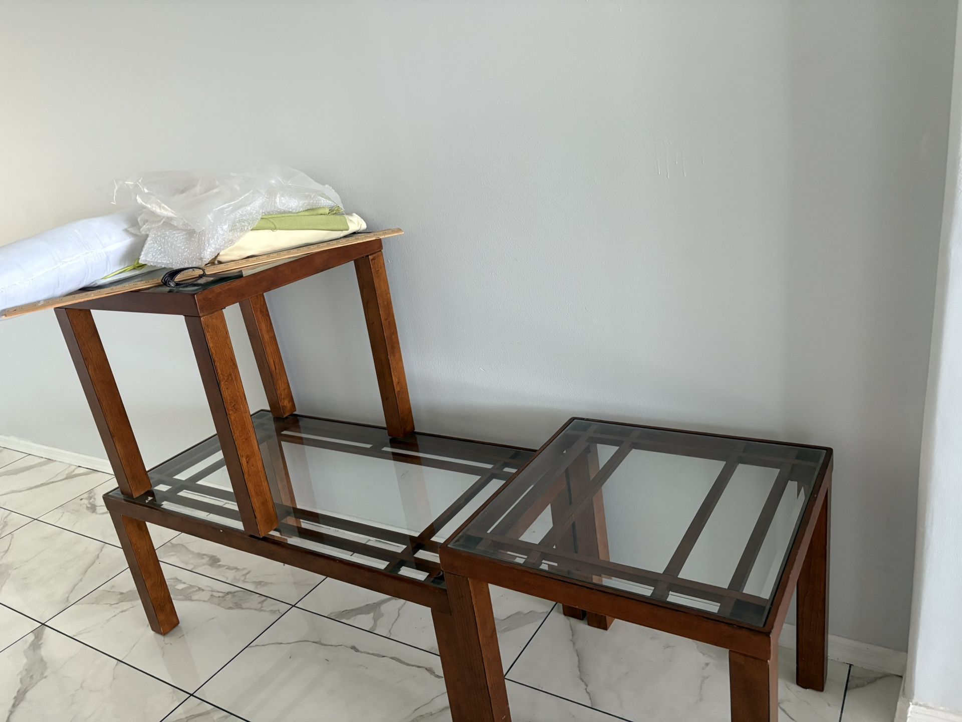Moving Sale