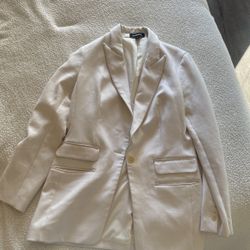 Selling Everything For 20$