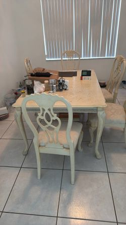 Furniture