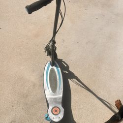 Kids Razor Scooter