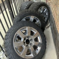 Ford f150 Or Ford Expedition 