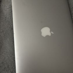 Mac Book