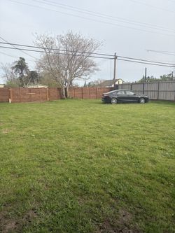 Parking Storage Or Private Events 