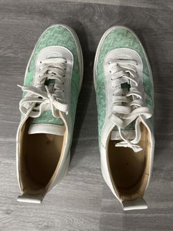 Men’s Christian Louboutin 45.5