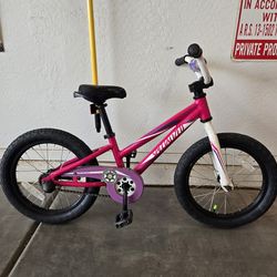 Specialized Rip Rock 16