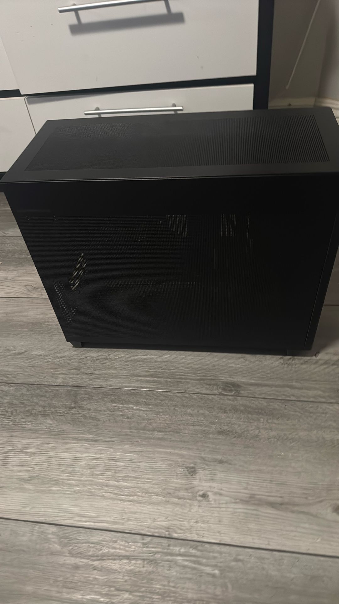 AMD CPU Motherboard Combo