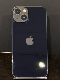 iPhone 14 128GB Unlocked