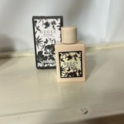 Mini Perfume 