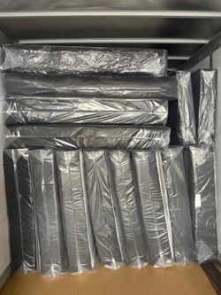 Mattress Sale Closeout $180