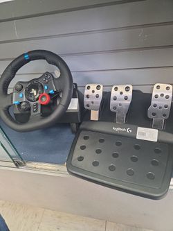 Sony Game Accessories