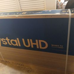 70 Inch Samsung 