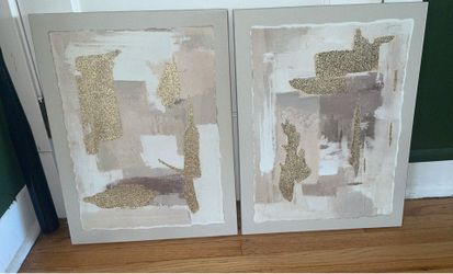 Wall Art