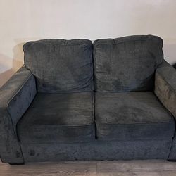 Couches