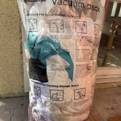 10lb Bag Of Diaper Fabrics. All Nice Quality. 