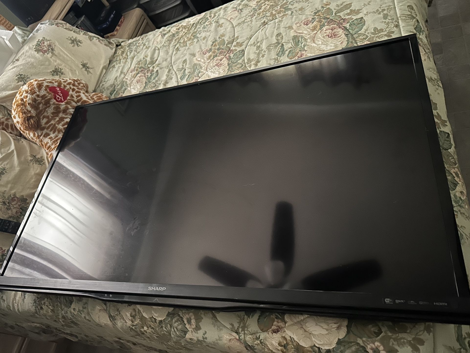 big-tv-for-sale-in-orlando-fl-offerup