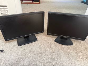 Monitor