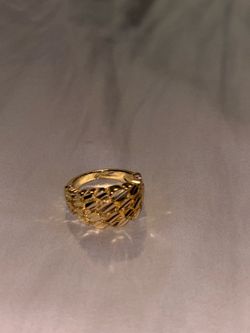 14k gold