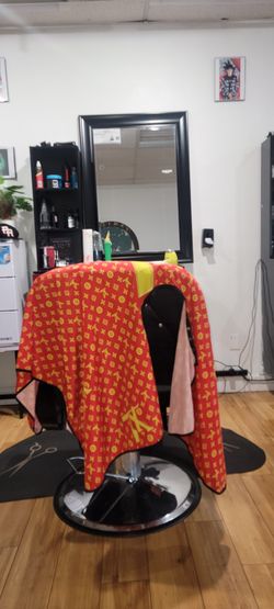 Nesesitamo Balveron Con Lisecia Para Travaja In Largo 