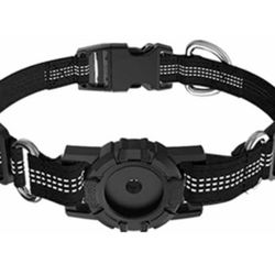 Dog Collar For Airtag $8 - New / Medium 
