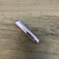 Atomizer Spray With Chanel Chance