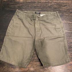 EXPRESS Shorts (31)