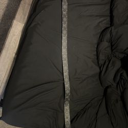 LV black belt (need gone by Saturday morning)