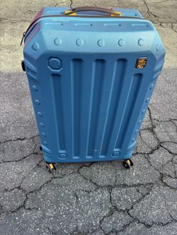 Luggage