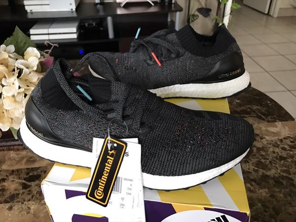 adidas ultra impulso senza freni adidas ultra impulso senza freni