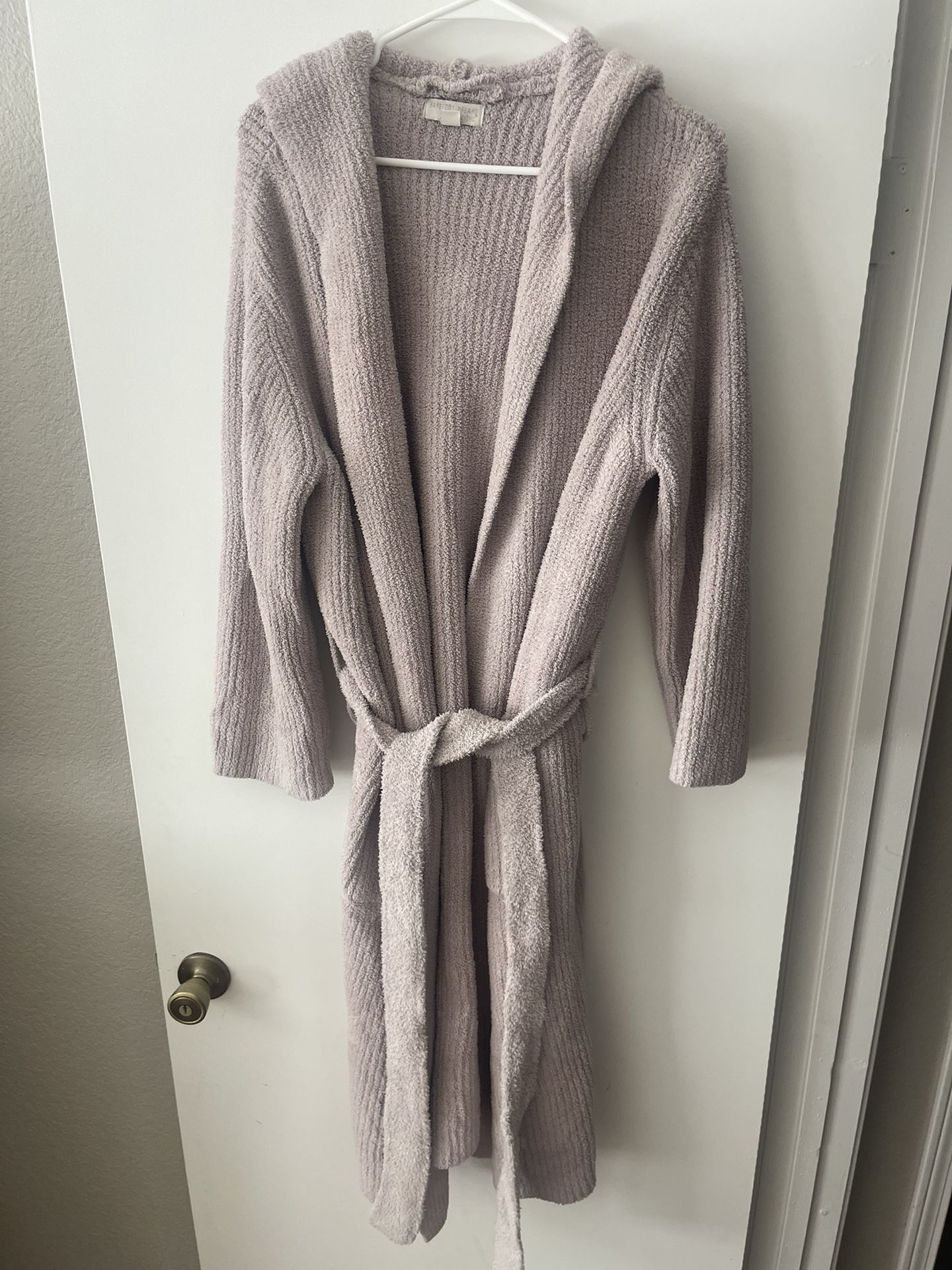 Barefoot Dreams Robe 
