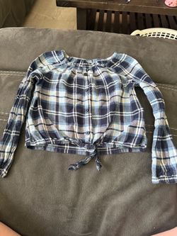 6/7Girls clothes and accessories 1.50 each item