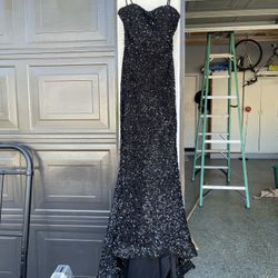 Beautiful Dress
