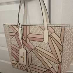 Michael Kors Purse New 